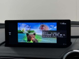 【展示車の状態】展示車は全て、マツダ車のエキスパートが、基本性能に関わる箇所を徹底的に点検。外装や室内に関しても、細部にいたるまで、しっかり清掃・洗浄を実施しています。