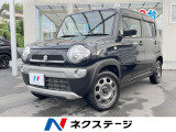 4WD 禁煙車 ディスプレイオーディオ バックカメラ ETC