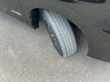 車検がある車は法定12ヶ月点検、車検が無い車は法定24ヶ月点検を実施致します!その際消耗品や要修理・要交換部品を発見した場合は交換します。整備費用は車輌本体に含まれております!!ご安心ください!!