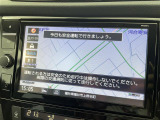 エクストレイル 2.0 20Xi Vセレクション 4WD 4WD 修復歴無し