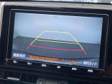 ◆北海道、東北、関東、中部、関西、中国、四国、九州、沖縄、全国各地どこからでも対応可能です!!お気軽にガリバーにお気軽にご相談ください!!