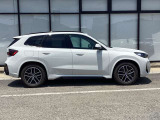 ☆♪安心の納車前点検全車実施☆BMW360&deg;チェック点検。整備費用は全て車両本体価格に含まれております!