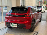208 GT 