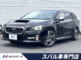 純正ナビ バックカメラ ETC ドライブレコーダー アイサイトVer3