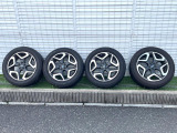 XV 2.0i-S アイサイト 4WD 