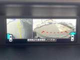 フォレスター 1.8 STI スポーツ 4WD 