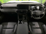 ランドクルーザー250 2.7 VX 4WD 