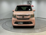 N-WGN G Lパッケージ 4WD 