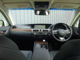 GS 300h I パッケージ 