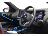 整備費用、保証費用は価格に含まれております。保証期間はお車の年式によって最大4年保証までお選びいただけます! BPS東京ベイ
