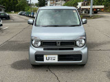 N-WGN L ホンダ センシング 4WD 