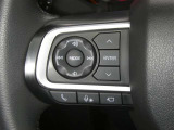 万一の際、迅速な対応が一番!車の修理も保険受付も窓口ひとつ!お客様に合わせたピッタリの保険のご提案をいたします。