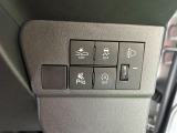 当店の車両をご覧いただき誠にありがとうございます(^^)何かございましたらお気軽にお問い合わせくださいませ。