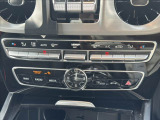全車第三者機関鑑定済み★それでも伝わりづらい匂いや雰囲気等、是非お問い合わせいただけると幸いです★安心してお車選びをお楽しみください★LINE&ビデオ通話も対応★