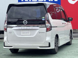 セレナ 1.2 e-POWER ハイウェイスターG 