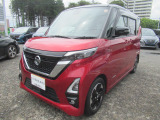 【納車前点検】車検整備+エンジンオイル&エレメント交換+ワイパーリフィル交換等を弊社整備工場にて実施。