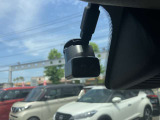 ドライブレコーダー◆万一、事故に遭遇した時など、品質の高い映像と音声で運転の記録をしてくれます。今の時代必需品です☆