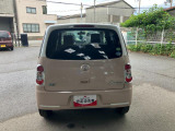 現車確認、お見積り、商談、ご契約は弊社最寄りの店舗へお申し出ください。