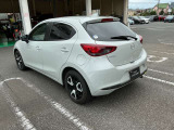 千葉マツダ他店在庫車をお取り寄せすることも可能です。お客様のご要望にピッタリな1台をお探しいたします。