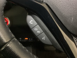 車が大好きなスタッフが心をこめて接客いたします。お客様一人一人のお車に対する思いや気持ちをうかがい、充実した時間が過ごせるよう努めます。
