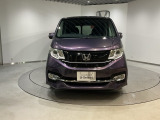 ステップワゴン 1.5 スパーダ 