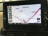数多くの画像を登録させて頂きました。遠方のお客様でも安心できる様ご案内させて頂きます。詳細LINEにて丁寧に案内いたします!!