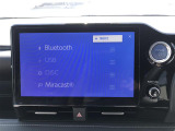 ノア 1.8 ハイブリッド S-Z 修復歴無し