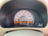 遠方の方でもお気軽にお問い合わせください!リモ-トでの現車確認も可能です!