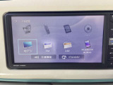 Bluetooth接続も可能です!