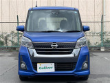 ◆北は北海道から南は沖縄まで、ご購入いただいたお車は全国にご納車が可能です!お電話、メール、動画などでリモートでお車のご案内も可能です!親切、丁寧に対応させて頂きますのでお気軽にご相談ください!