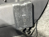 【ETC】高速道路の料金所をストレスなく通過!話題のスポットやサービスエリアに多い「スマートIC」利用時は必須のアイテムです。当店でセットアップを実施、ご納車当日からすぐにご利用いただけます!