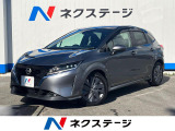 沖縄県内での販売・登録が条件※宮古島除く