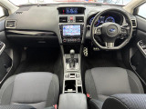 レヴォーグ 1.6 GT アイサイト スマートエディション 4WD 4WD 修復歴無し