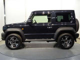 購入後の車検やメンテナンスもお任せください!費用がお得になるメンテナンスパスポートもご用意しています!