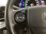 掲載されている写真以外も見てみたい、車の状態を詳しく聞きたいなど、お気軽にお問い合わせください!