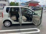 自動車保険もお任せください♪保険資格をもったスタッフがお客様ニーズに合わせてご提案させていただきます。もしもの時も、私たちが安心・丁寧・誠実にご対応させていただきます。