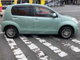 ☆キッズコーナー完備☆お子様連れの方でも、ゆったりとお車をご覧いただけます♪ご家族みんなで、遊びに来てくださいね☆