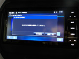 Bluetoothに接続することで、スマートフォンに入っている音楽アプリを車内で楽しめたり、通話が出来ます♪