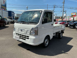 無料電話 0078-6002-761825   ご覧頂きましてありがとうございます。安心の全国日産ワイド保証付販売です。県外納車も可能です!まずはお気軽にお問い合わせ下さい!