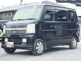軽39.8専門店カーズの車輌をご覧いただき、誠にありがとうございます。福岡県小郡市上岩田1186-7TEL:0942-73-6060までお問合せ下さい♪