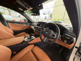 BMW Premium Selection 調布/〒182-0015東京都調布市八雲台2-14-1/TEL.042-426-1166/営業時間:10:00-18:00