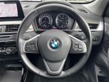 X1 xドライブ 18d xライン 4WD ワンオーナー