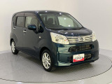 購入時は是非合わせて「DAIHATSU TSキュービックカード」の加入がおすすめです