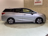 Honda認定中古車ディーラーだからこそ「安心 安全 信頼 満足」のサービスを提供いたします。保証制度やメンテンスパックはもちろん、安心のための自動車保険にJAFなども取り扱っております。