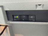 レネゲード リミテッド 本革シート 修復歴無し