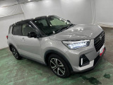 車両状態証明書は物件の状態を保証するものではありません。証明書を参考に現車の確認をお願いします