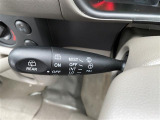 当店のお車をご覧いただきましてありがとうございます。お車についてのご質問やお見積りのご依頼、ご購入にあたってのご相談などは無料電話(0078-6002-312860)にお気軽にお問い合わせ下さい!
