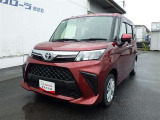 U-carGARAGE霧島店3/14グランドオープン!トヨタディーラー九州最大級の中古車大型展示場で運命の1台を♪