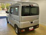 当店ではダイハツ認定U-CARをはじめ、お手頃価格のお車や、オトクなナビ付き車、オプション充実の高年式車をはじめ、ダイハツ車以外も豊富にラインナップしております。