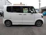 当店の在庫車の写真を見て頂きありがとうございます!